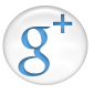 Visit Hot Tub Parts on Google Plus